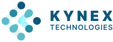 Kynex Technologies
