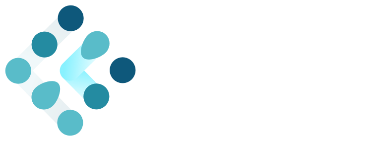 Kynex