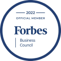 forbes2022